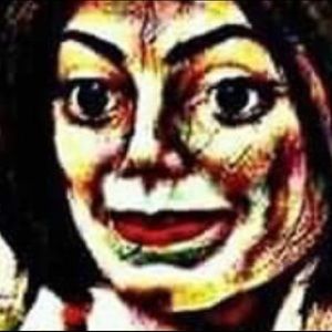 Meet your Posher, Karolina